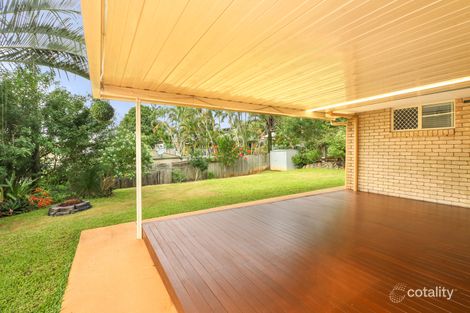 Property photo of 5 Caitlin Place Bli Bli QLD 4560