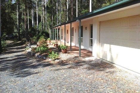 50 Cardinal Ct, Palmwoods, QLD 4555