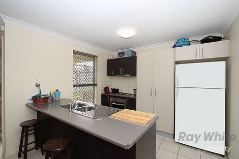Property photo of 5 Jonathon Court Flinders View QLD 4305