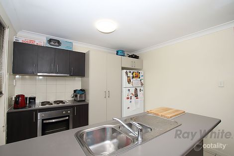 Property photo of 5 Jonathon Court Flinders View QLD 4305