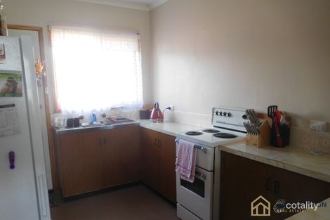 Property photo of 2/18 Williams Road Horsham VIC 3400