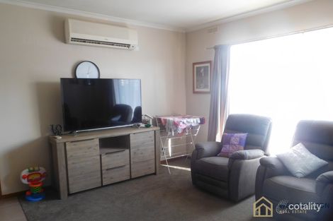 Property photo of 2/18 Williams Road Horsham VIC 3400