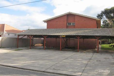 Property photo of 4/9 Cross Street Hove SA 5048