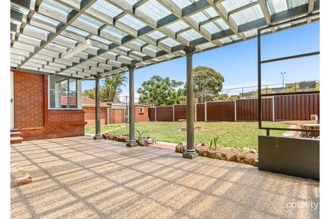 Property photo of 31 Lachal Avenue Kogarah NSW 2217