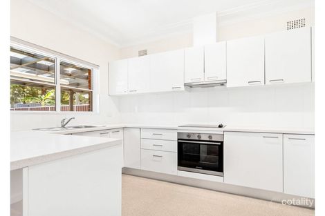 Property photo of 31 Lachal Avenue Kogarah NSW 2217