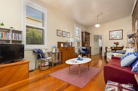 Property photo of 5 Methven Street Coburg VIC 3058