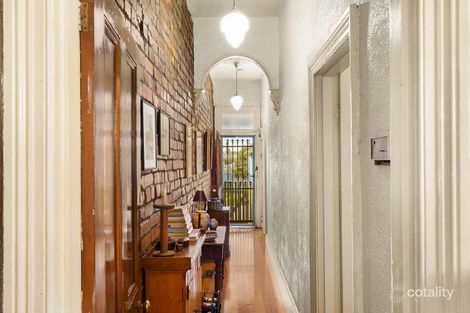 Property photo of 5 Methven Street Coburg VIC 3058