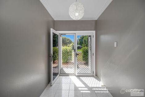 Property photo of 7 Saltwater Court Mulambin QLD 4703