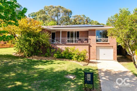 35 Sundew Cct, Orange, NSW 2800