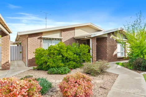70 Wells St, Finley, NSW 2713