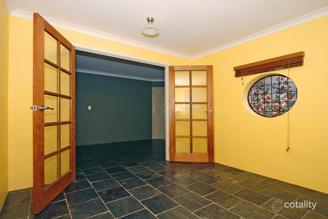 Property photo of 41 Stratton Boulevard Stratton WA 6056