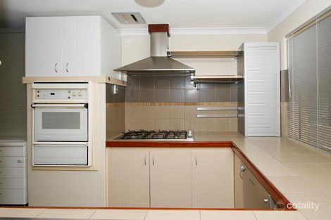 Property photo of 41 Stratton Boulevard Stratton WA 6056