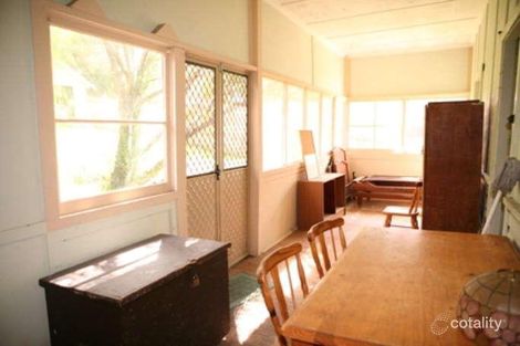 Property photo of 971 Pittwater Road Collaroy NSW 2097