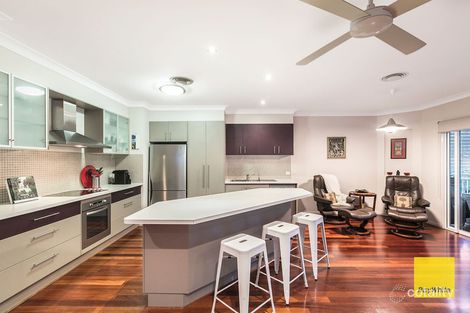 Property photo of 11 Blackwood Road Manly West QLD 4179