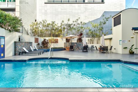 321/5 Edmondstone St, South Brisbane, QLD 4101