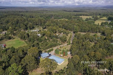 Property photo of 43A Hayward Road Wandandian NSW 2540