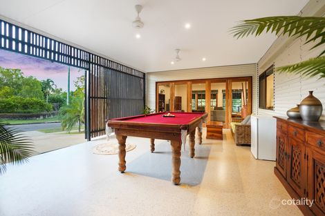 Property photo of 1 Snipe Court Wulagi NT 0812