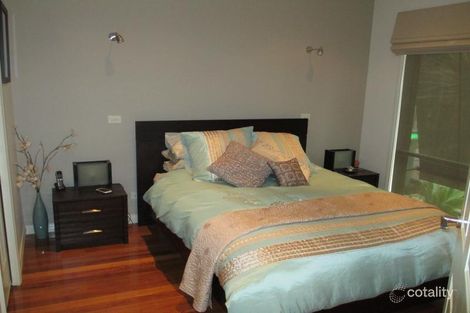 Property photo of 3 Ginnie Court Mornington VIC 3931