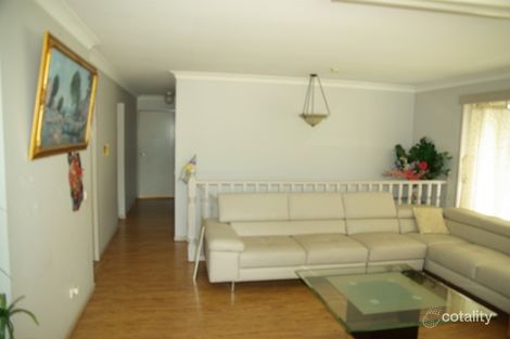Property photo of 2 Togil Street Canley Vale NSW 2166