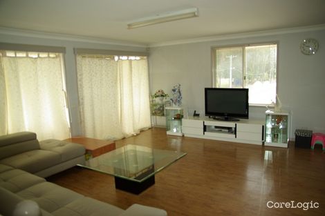 Property photo of 2 Togil Street Canley Vale NSW 2166