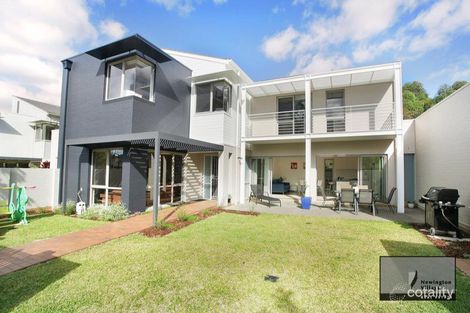 23 Owens Ave, Newington, NSW 2127