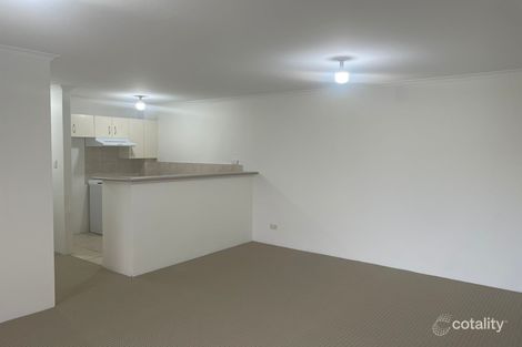 66/25 Mantaka St, Blacktown, NSW 2148