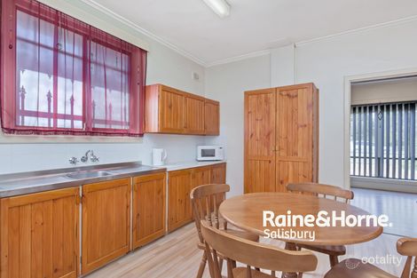 Property photo of 12 Fordingbridge Road Davoren Park SA 5113