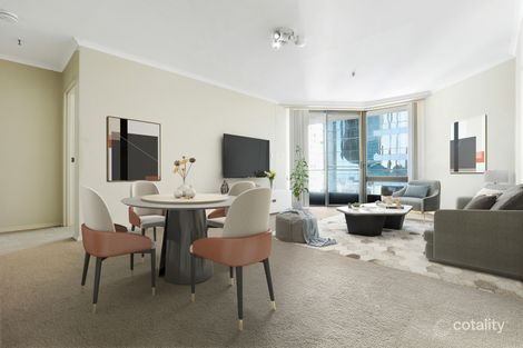 118/19-25 Market St, Sydney, NSW 2000