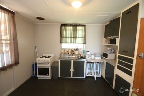 Property photo of 1 Mitchell Street Colbinabbin VIC 3559