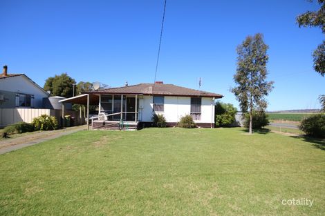 1 Mitchell St, Colbinabbin, VIC 3559