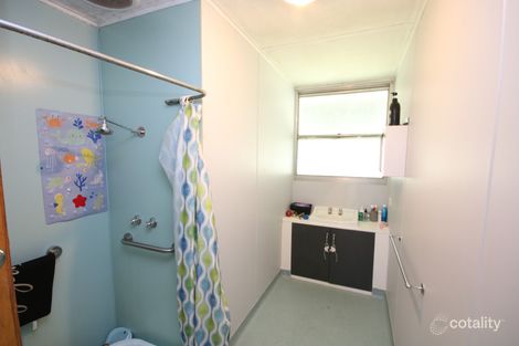 Property photo of 1 Mitchell Street Colbinabbin VIC 3559