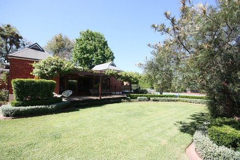 Property photo of 9 Dangar Road Singleton NSW 2330