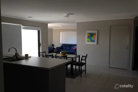 Property photo of 10 McNulty Drive Traralgon VIC 3844