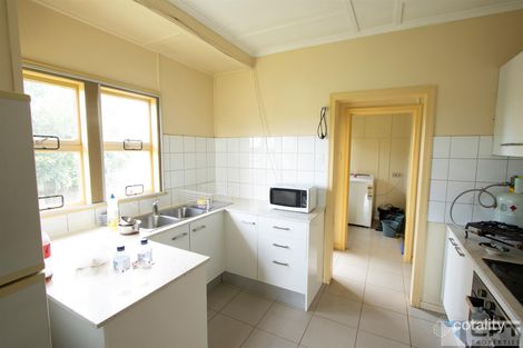 Property photo of 92 William Street Gatton QLD 4343