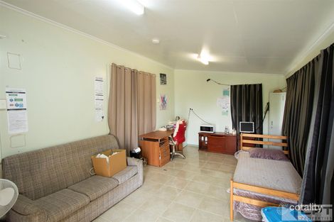 Property photo of 92 William Street Gatton QLD 4343