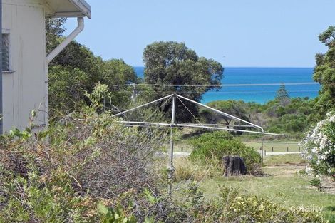 Property photo of 12 Wedge Street Guilderton WA 6041