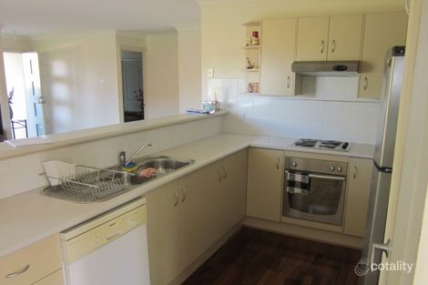 Property photo of 1/32 Stuart Street Helensburgh NSW 2508
