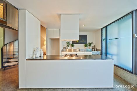 Property photo of 3/50-54 Ann Street Surry Hills NSW 2010