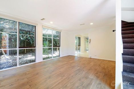 Property photo of 9/16-20 Milton Street Elwood VIC 3184