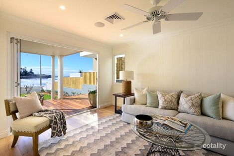 Property photo of 4A Barney Street Kiama NSW 2533