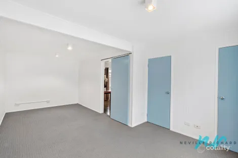 Property photo of 2/42 Dudley Parade St Leonards VIC 3223