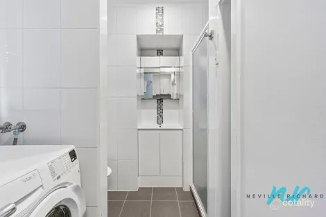 Property photo of 2/42 Dudley Parade St Leonards VIC 3223
