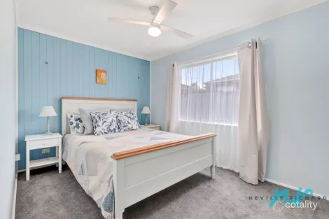 Property photo of 2/42 Dudley Parade St Leonards VIC 3223