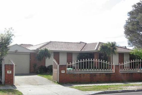 3 Tarago Cres, Clayton South, VIC 3169