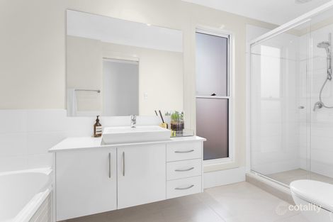 Property photo of 345 Wynnum North Road Wynnum QLD 4178