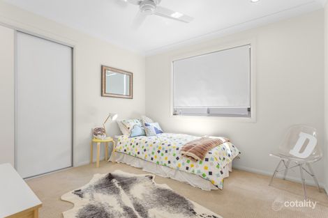 Property photo of 345 Wynnum North Road Wynnum QLD 4178