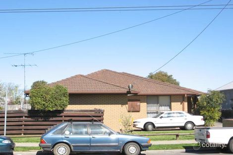 4/159 Maribyrnong Rd, Ascot Vale, VIC 3032