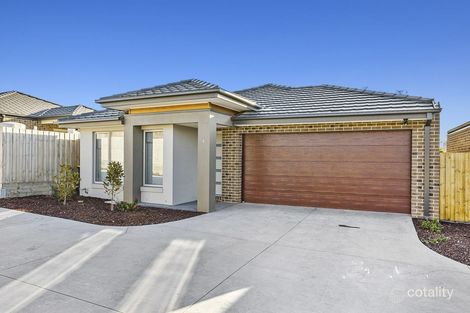 6/71 Hove Rd, Rosebud, VIC 3939
