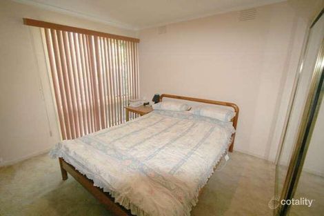 Property photo of 3/21 Dudley Street Ivanhoe VIC 3079