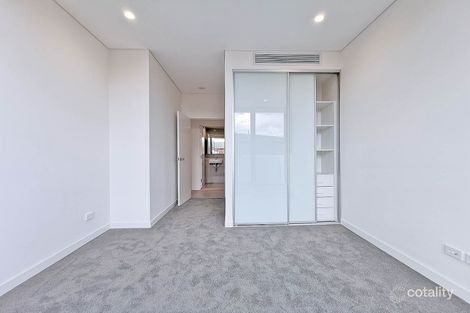 Property photo of 105/230 Victoria Road Gladesville NSW 2111